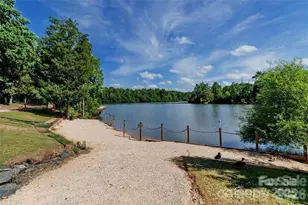 3546 South Bank Ct, Matthews, NC 28105 - Photo 40