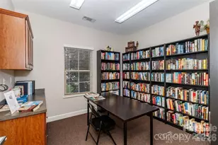 3546 South Bank Ct, Matthews, NC 28105 - Photo 32