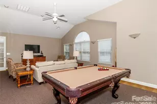 3546 South Bank Ct, Matthews, NC 28105 - Photo 34