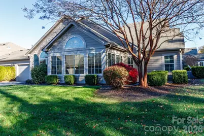 3546 S Bank Court, Matthews, NC 28105 - Photo 2