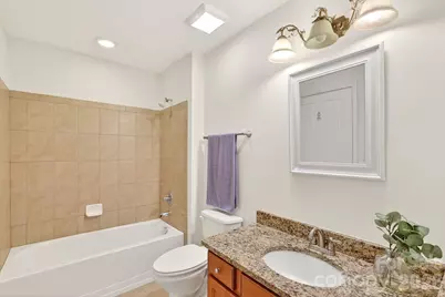 3546 S Bank Court, Matthews, NC 28105 - Photo 28