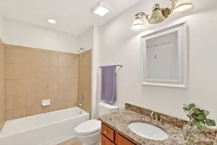3546 South Bank Ct, Matthews, NC 28105 - Photo 28