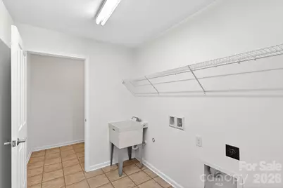3546 S Bank Court, Matthews, NC 28105 - Photo 30