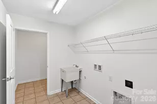 3546 South Bank Ct, Matthews, NC 28105 - Photo 30