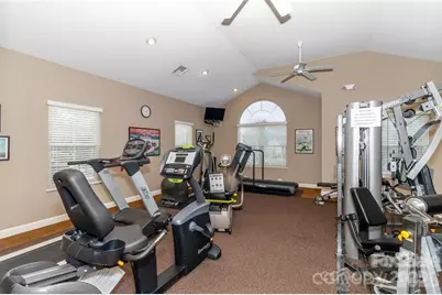 3546 S Bank Court, Matthews, NC 28105 - Photo 34