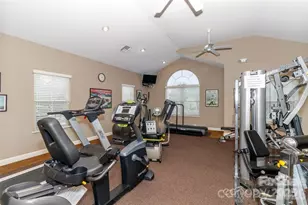 3546 South Bank Ct, Matthews, NC 28105 - Photo 34