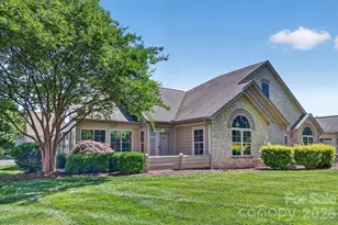3546 South Bank Ct, Matthews, NC 28105 - Photo 1