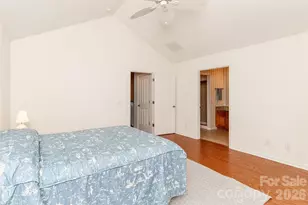 3546 South Bank Ct, Matthews, NC 28105 - Photo 20