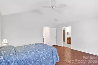 3546 S Bank Court, Matthews, NC 28105 - Photo 12