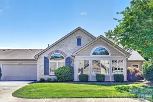 3546 South Bank Ct, Matthews, NC 28105 - Photo 2