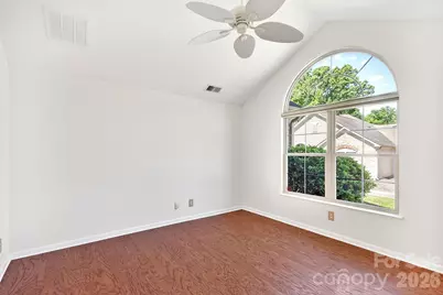 3546 S Bank Court, Matthews, NC 28105 - Photo 26
