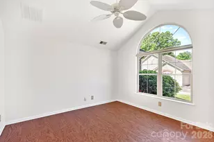 3546 South Bank Ct, Matthews, NC 28105 - Photo 26