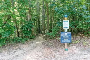 3546 South Bank Ct, Matthews, NC 28105 - Photo 40