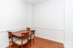 3546 South Bank Ct, Matthews, NC 28105 - Photo 16