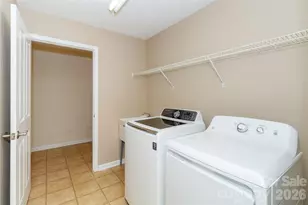 3546 South Bank Ct, Matthews, NC 28105 - Photo 24