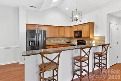 3546 S Bank Court, Matthews, NC 28105 - Photo 18