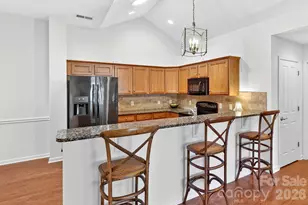 3546 South Bank Ct, Matthews, NC 28105 - Photo 18