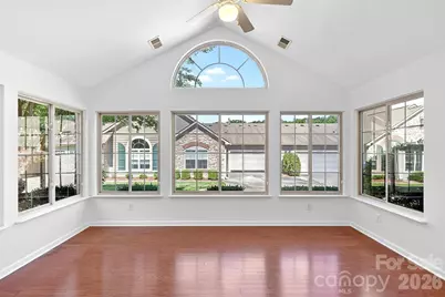 3546 S Bank Court, Matthews, NC 28105 - Photo 10