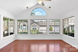 3546 South Bank Ct, Matthews, NC 28105 - Photo 10