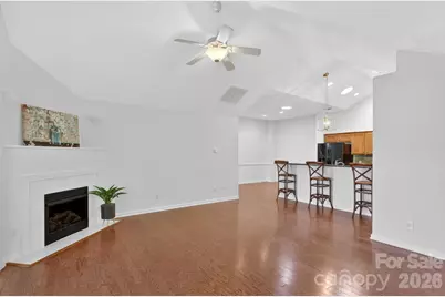 3546 S Bank Court, Matthews, NC 28105 - Photo 6
