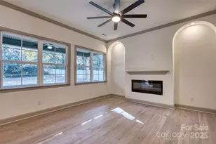 1013 Ragin Ln, Rock Hill, SC 29732 - Photo 16