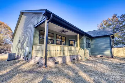 1013 Ragin Lane, Rock Hill, SC 29732 - Photo 38