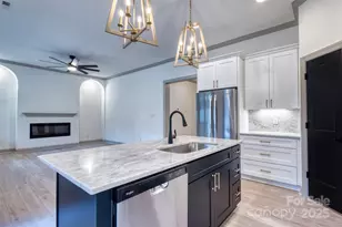 1013 Ragin Ln, Rock Hill, SC 29732 - Photo 22