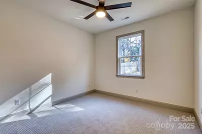 1013 Ragin Lane, Rock Hill, SC 29732 - Photo 26