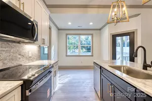 1013 Ragin Ln, Rock Hill, SC 29732 - Photo 24