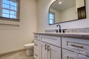 1013 Ragin Ln, Rock Hill, SC 29732 - Photo 28