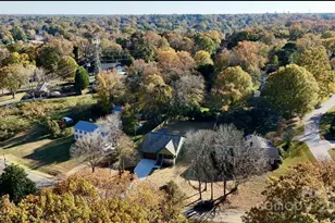 1013 Ragin Ln, Rock Hill, SC 29732 - Photo 42