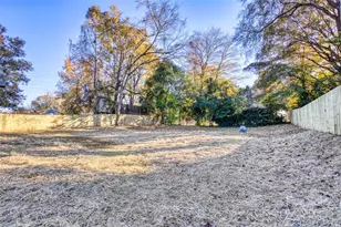 1013 Ragin Ln, Rock Hill, SC 29732 - Photo 40
