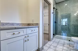 1013 Ragin Ln, Rock Hill, SC 29732 - Photo 12