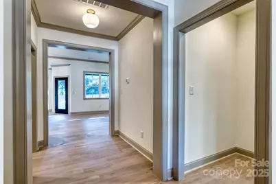 1013 Ragin Lane, Rock Hill, SC 29732 - Photo 8
