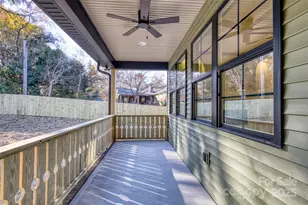 1013 Ragin Ln, Rock Hill, SC 29732 - Photo 34