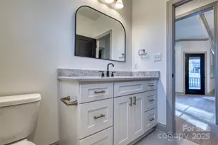 1013 Ragin Ln, Rock Hill, SC 29732 - Photo 30