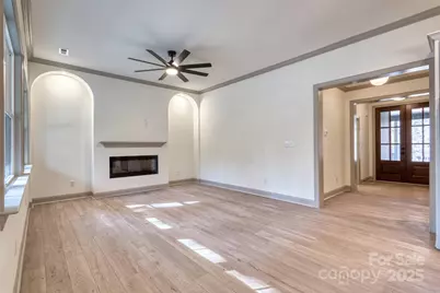 1013 Ragin Lane, Rock Hill, SC 29732 - Photo 18