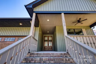 1013 Ragin Lane, Rock Hill, SC 29732 - Photo 4