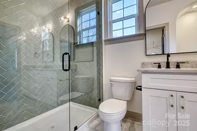 1013 Ragin Lane, Rock Hill, SC 29732 - Photo 14