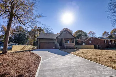 1013 Ragin Lane, Rock Hill, SC 29732 - Photo 2