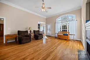 5916 Newell Dr, Monroe, NC 28112 - Photo 6