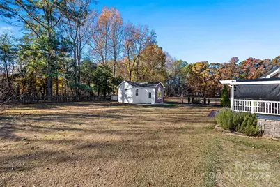 5916 Newell Drive, Monroe, NC 28112 - Photo 28