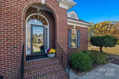 5916 Newell Drive, Monroe, NC 28112 - Photo 2