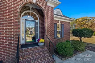 5916 Newell Dr, Monroe, NC 28112 - Photo 2