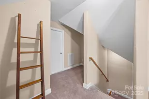 5916 Newell Dr, Monroe, NC 28112 - Photo 22