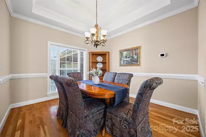 5916 Newell Drive, Monroe, NC 28112 - Photo 4