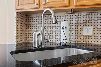 5916 Newell Drive, Monroe, NC 28112 - Photo 12