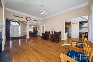 5916 Newell Dr, Monroe, NC 28112 - Photo 8