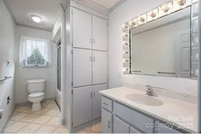 1894 Hwy 73 Highway, Iron Station, NC 28080 - Photo 18