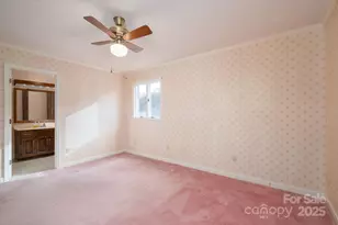 1894 Hwy 73 Hwy, Iron Station, NC 28080 - Photo 20